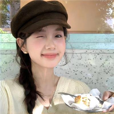下一站天后