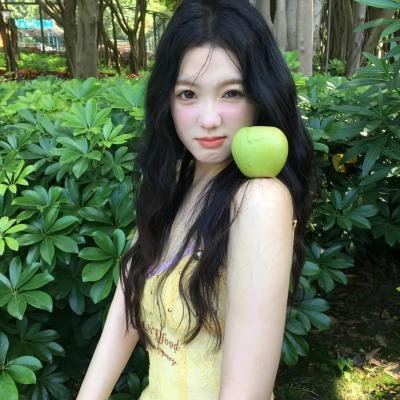 完美盗贼