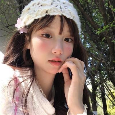 加菲猫和他的朋友们第七季