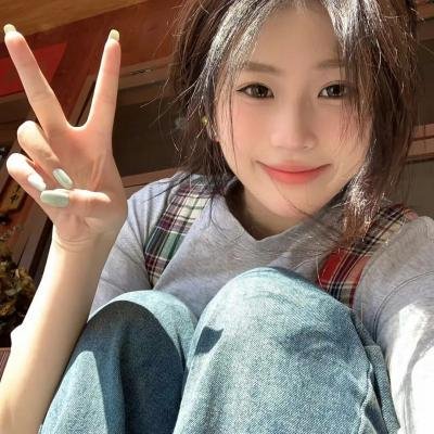 我们的故事之沉默的年代2