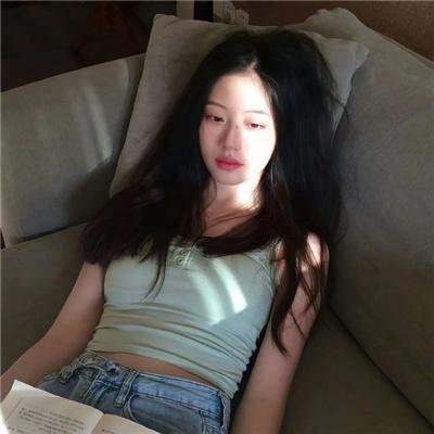 自从爱情创造了出来