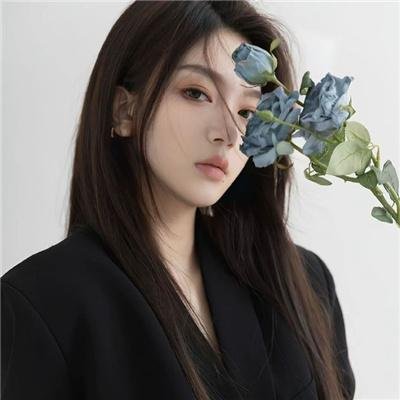 玉米田的小孩6