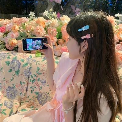 校园怪灵第二季