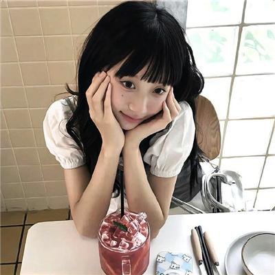 让爱传出去