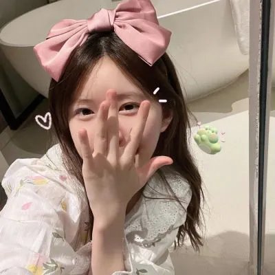 终止不幸