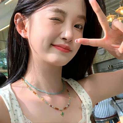 冷饭和厨娘和父亲