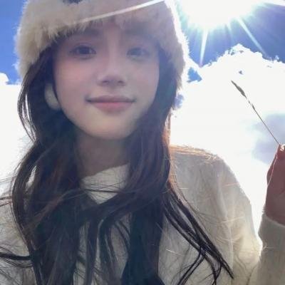 口碑剧集