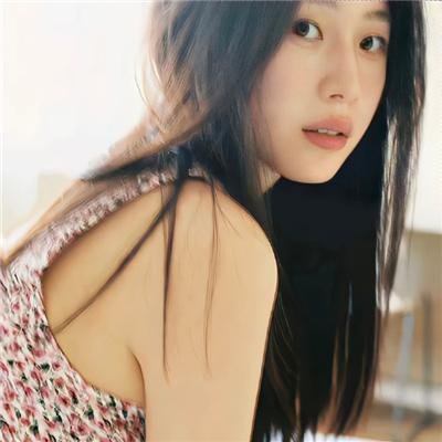 滑稽农场