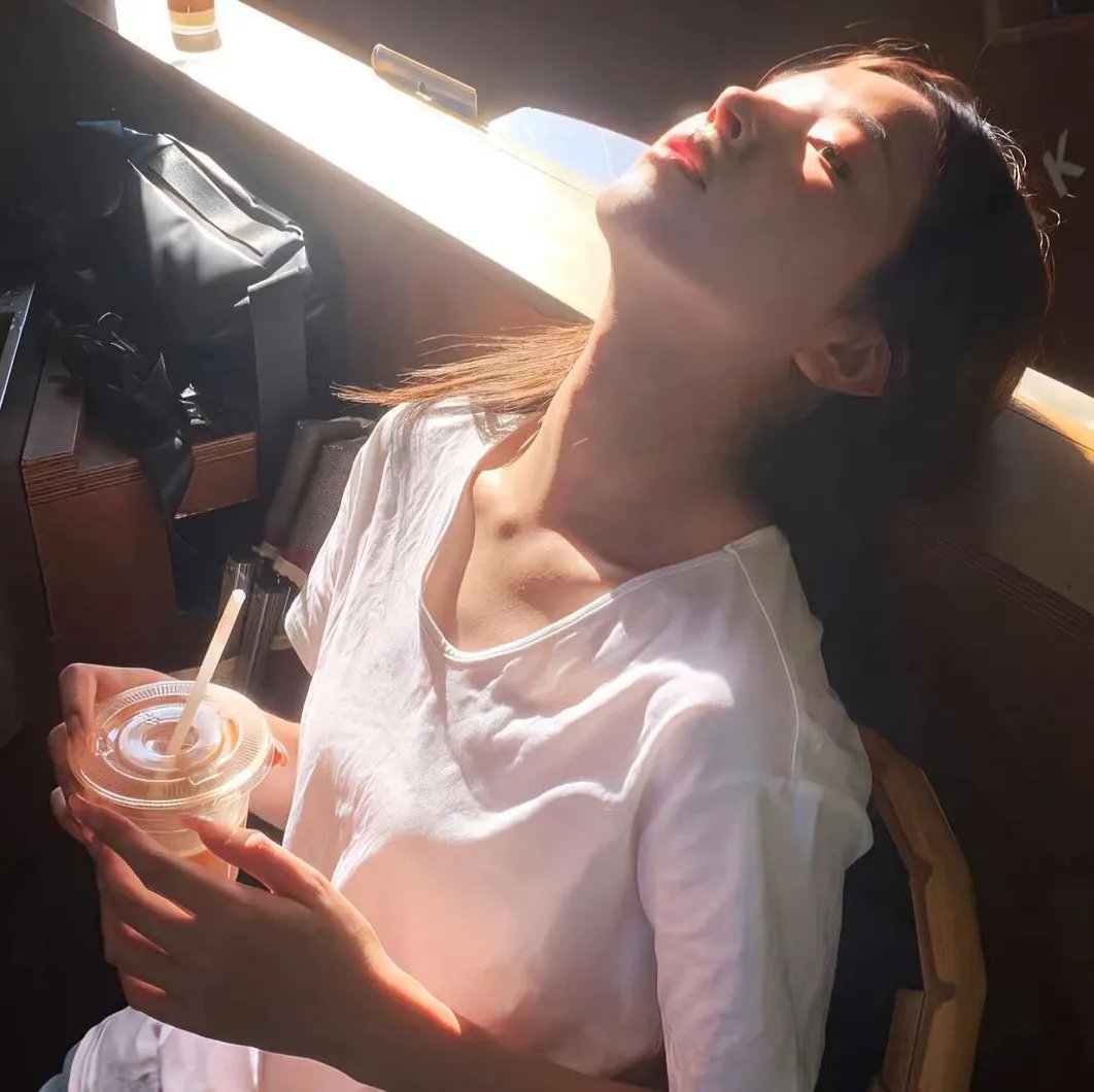 甜点师与大小姐