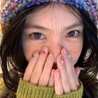 爱的复数题
