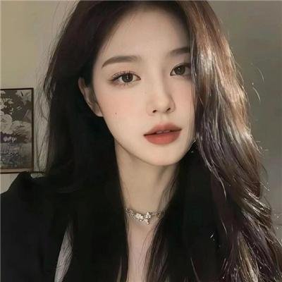 解冻
