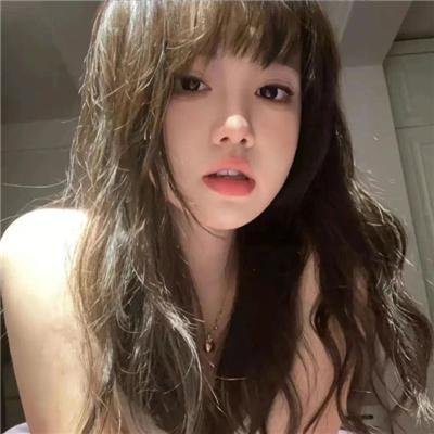 辣手保姆