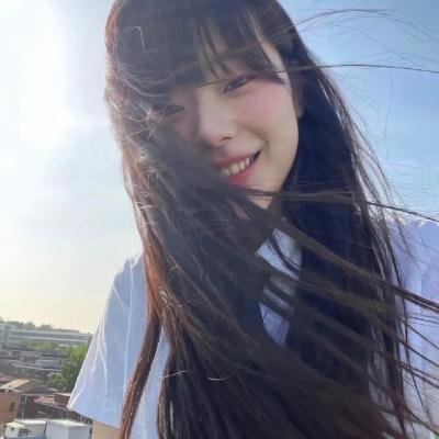 大汉英雄