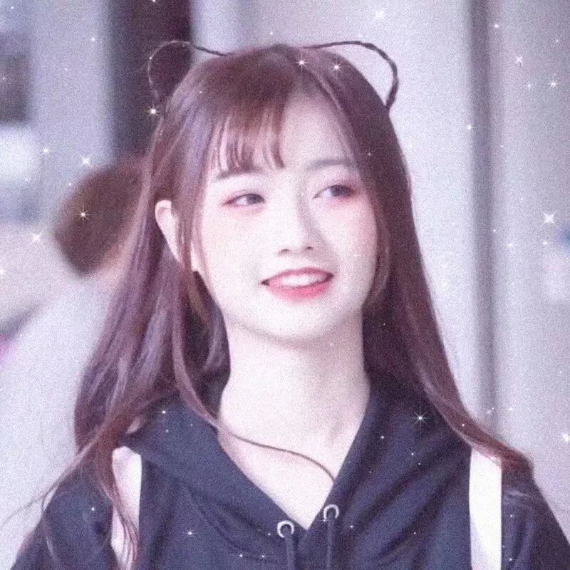 爱情来时