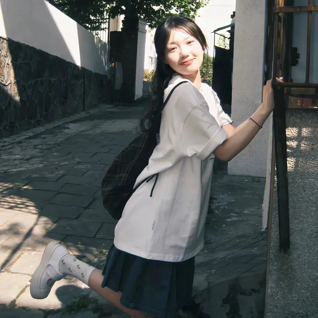 极乐宿舍