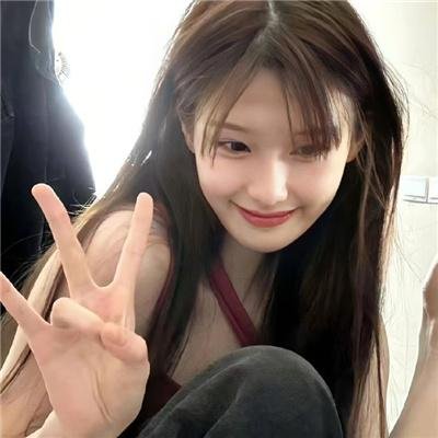 上海风云