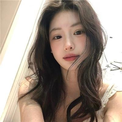 同谋