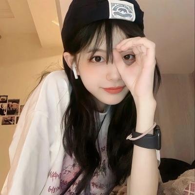 狗脸的日子