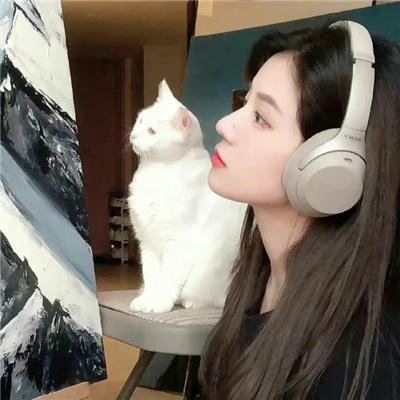 爱情，说来可笑
