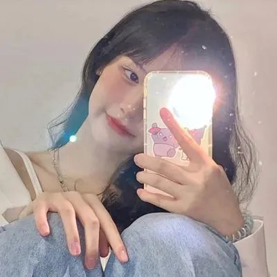 沉默的反抗
