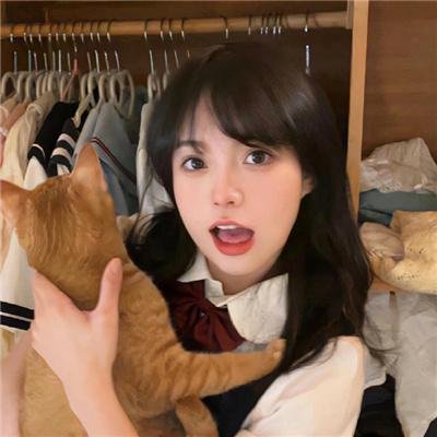 劫后英魂