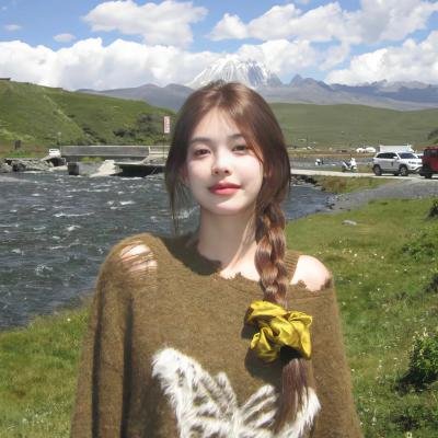 丈夫妻子小姨