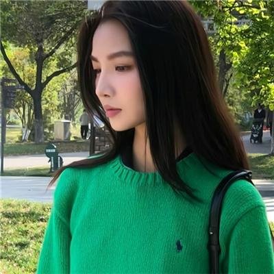 感官世界