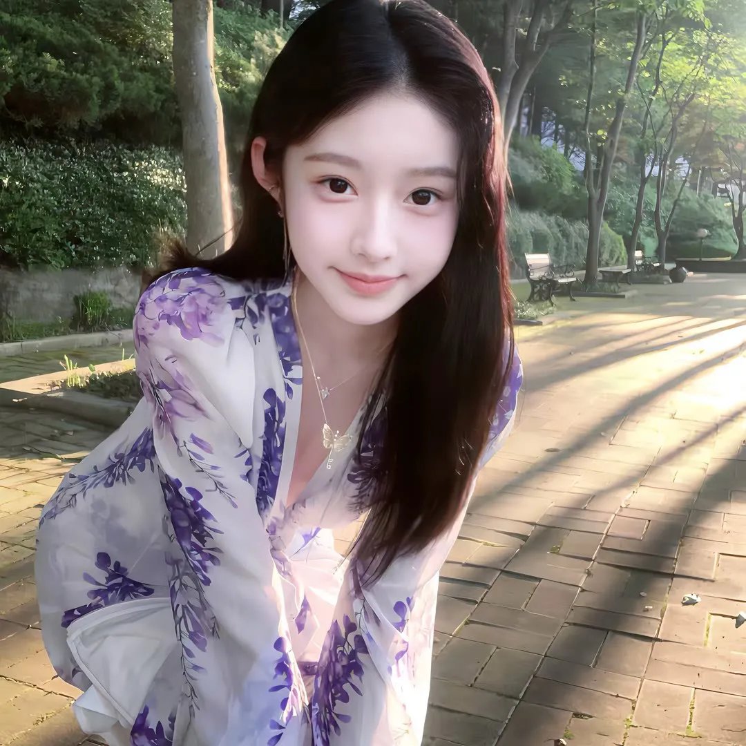 囊肿