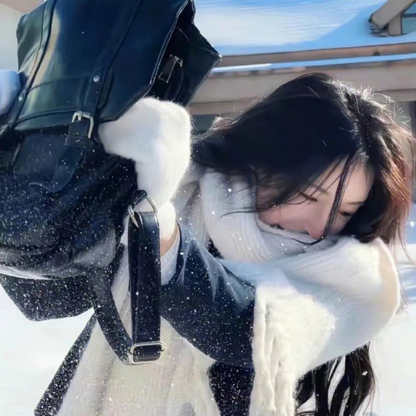 点点蠢事