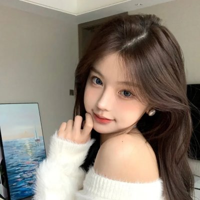 我们的共和国
