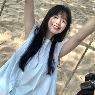 流浪的心