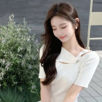 一无所有2023