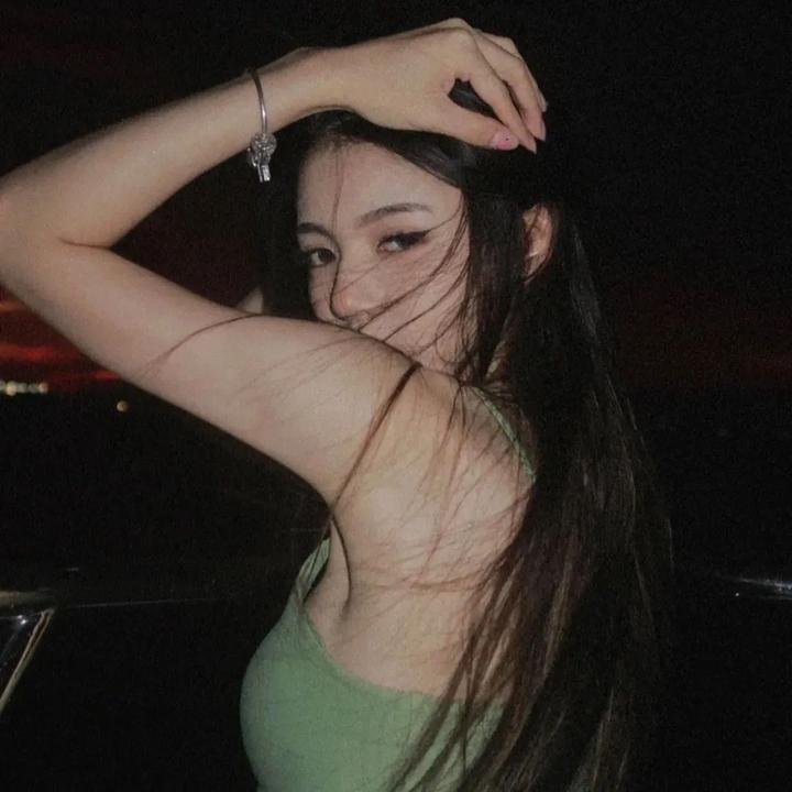 友谊万岁