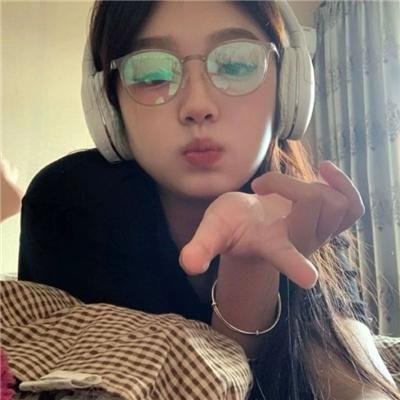 绝望的人