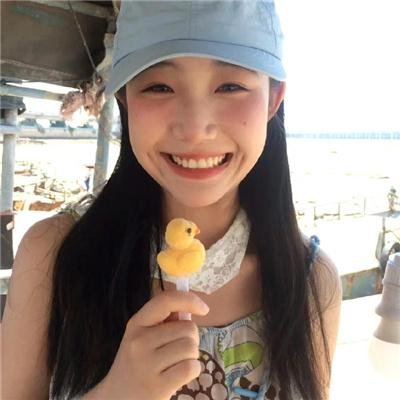 追星星的人2
